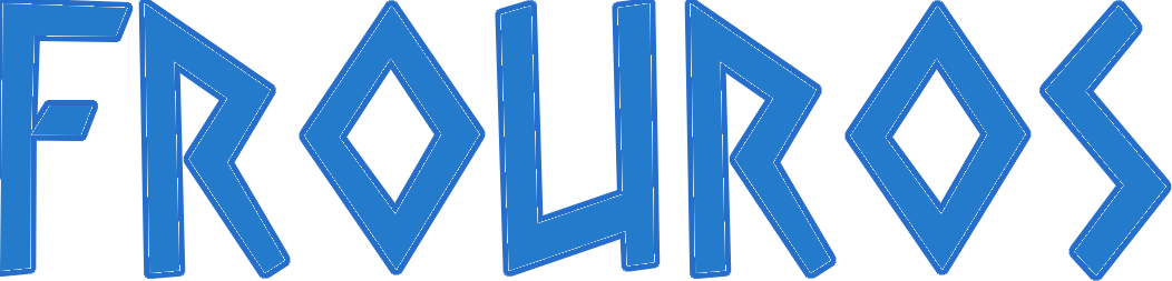 frouros_logo